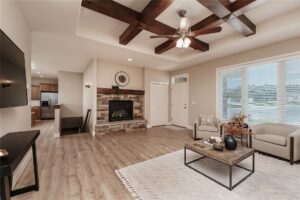 4118 Woodcreek Drive, Billings, MT photo 5
