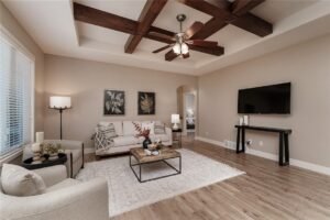 4118 Woodcreek Drive, Billings, MT photo 7
