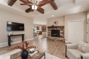 4118 Woodcreek Drive, Billings, MT photo 8