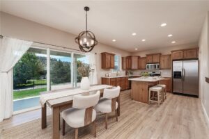 4118 Woodcreek Drive, Billings, MT photo 9