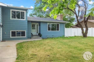 1328 Nutter Blvd, Billings, MT photo 3