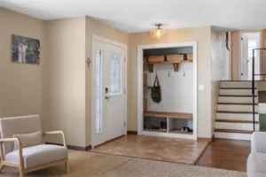 1328 Nutter Blvd, Billings, MT photo 5