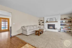 1328 Nutter Blvd, Billings, MT photo 6