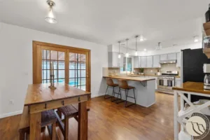 1328 Nutter Blvd, Billings, MT photo 7