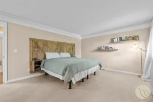 1328 Nutter Blvd, Billings, MT photo 10