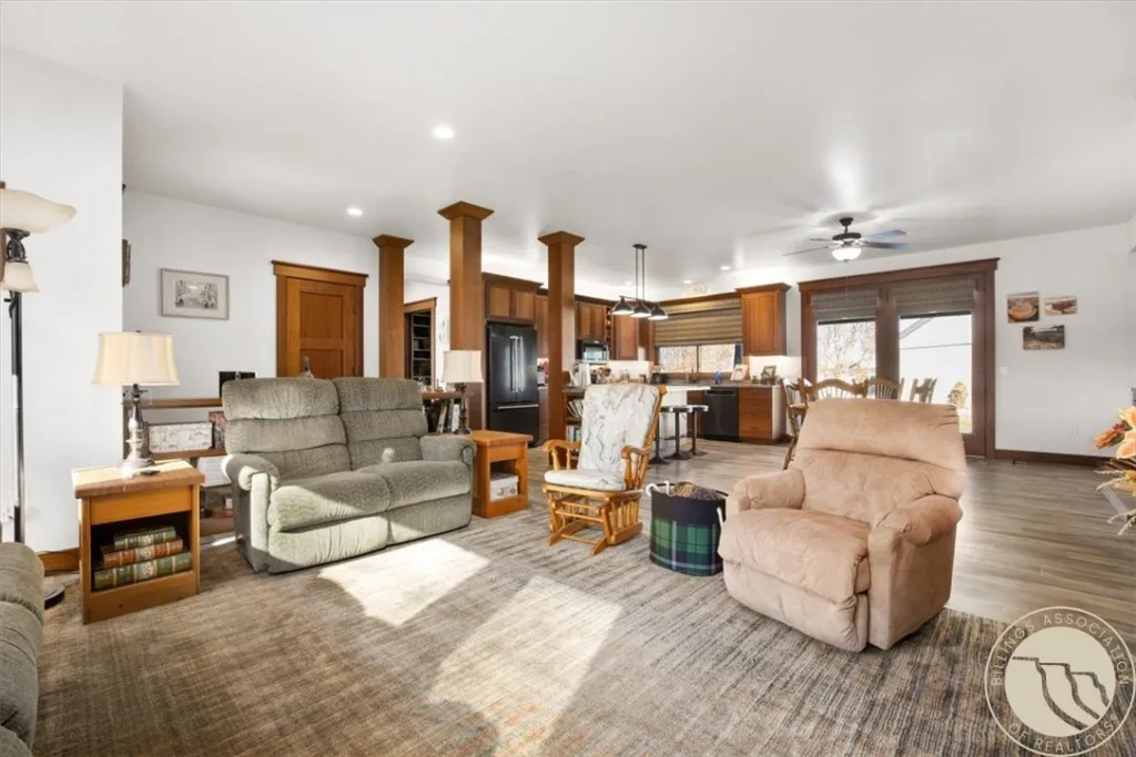 9060 Quest Avenue, Billings, MT photo 2