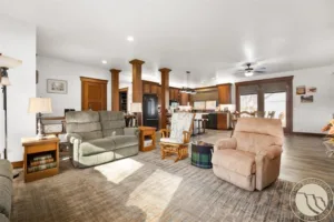 9060 Quest Avenue, Billings, MT photo 2