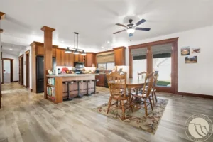 9060 Quest Avenue, Billings, MT photo 3