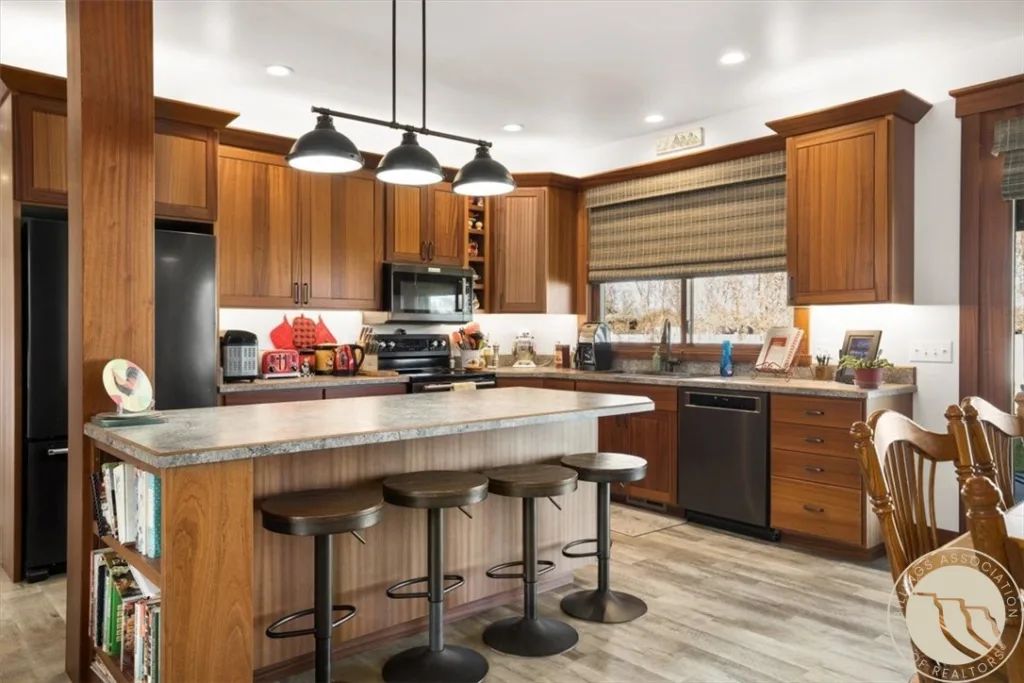 9060 Quest Avenue, Billings, MT photo 4