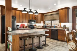 9060 Quest Avenue, Billings, MT photo 4