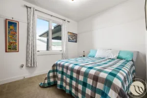 9060 Quest Avenue, Billings, MT photo 10