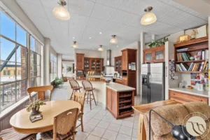 115 N 28th Street 525, Billings, MT photo 10