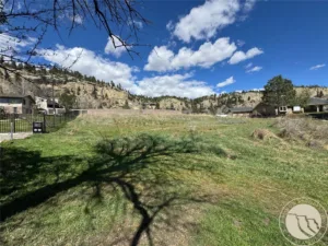 TBD 37th St W, Billings, MT photo 3