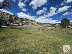 TBD 37th St W, Billings, MT photo 4