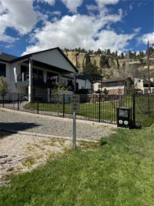 TBD 37th St W, Billings, MT photo 6