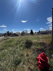 TBD 37th St W, Billings, MT photo 8
