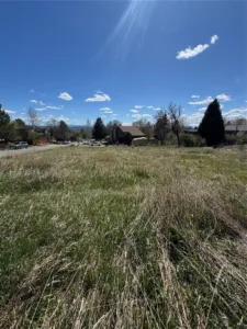 TBD 37th St W, Billings, MT photo 9