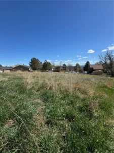 TBD 37th St W, Billings, MT photo 10