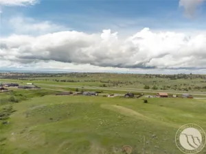5197 Montana City Dr (Lot 2), Billings, MT photo 3