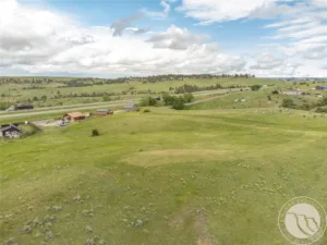 5197 Montana City Dr (Lot 2), Billings, MT photo 4