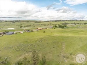 5197 Montana City Dr (Lot 2), Billings, MT photo 5