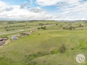 5197 Montana City Dr (Lot 2), Billings, MT photo 6