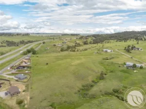 5197 Montana City Dr (Lot 2), Billings, MT photo 7