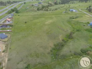 5197 Montana City Dr (Lot 2), Billings, MT photo 8