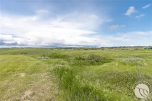 5197 Montana City Dr (Lot 2), Billings, MT photo 9