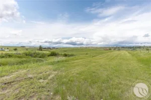 5197 Montana City Dr (Lot 2), Billings, MT photo 10