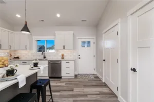 6386 Signal Peak Ave, Billings, MT photo 2
