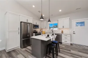 6386 Signal Peak Ave, Billings, MT photo 3