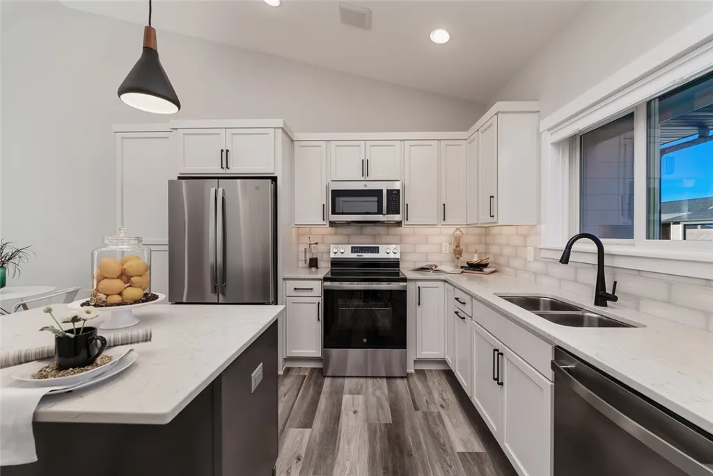 6386 Signal Peak Ave, Billings, MT photo 4