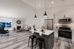 6386 Signal Peak Ave, Billings, MT photo 5
