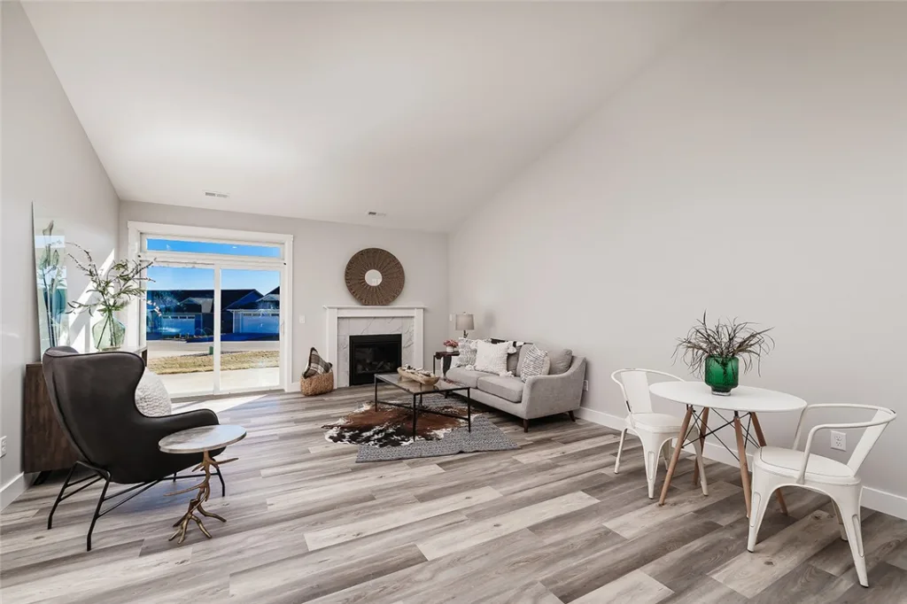 6386 Signal Peak Ave, Billings, MT photo 6