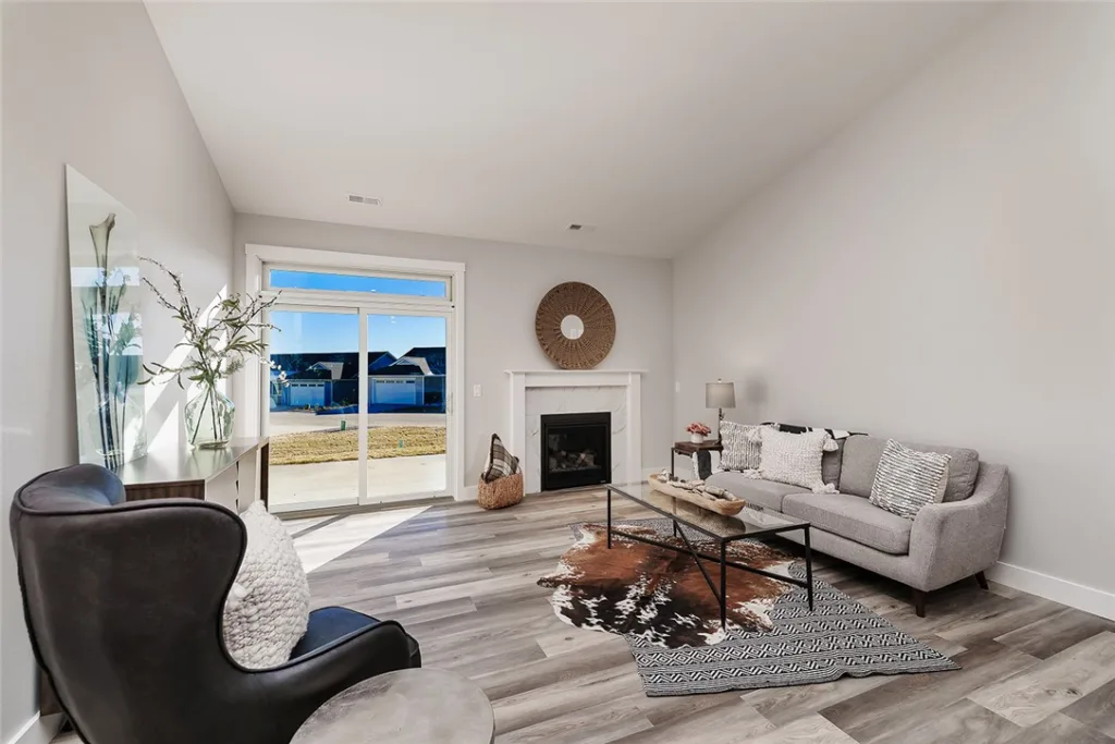 6386 Signal Peak Ave, Billings, MT photo 7