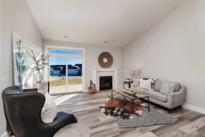 6386 Signal Peak Ave, Billings, MT photo 7