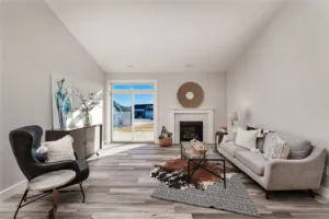 6386 Signal Peak Ave, Billings, MT photo 8