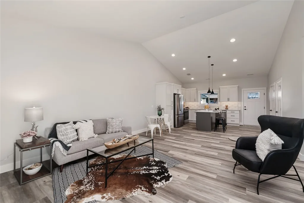 6386 Signal Peak Ave, Billings, MT photo 9