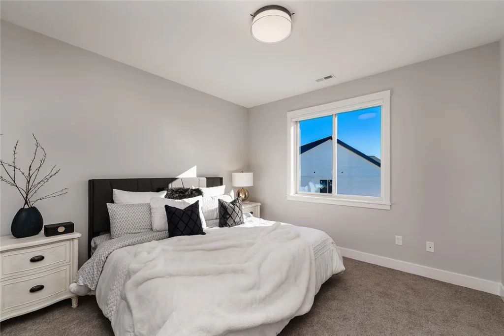 6386 Signal Peak Ave, Billings, MT photo 10