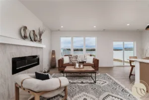 1130 Buffalo Crossing Drive, Billings, MT photo 3