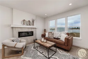 1130 Buffalo Crossing Drive, Billings, MT photo 4