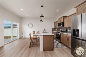 1130 Buffalo Crossing Drive, Billings, MT photo 8