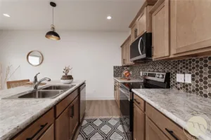 1130 Buffalo Crossing Drive, Billings, MT photo 10
