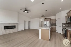 937 Madrid Drive, Billings, MT photo 2