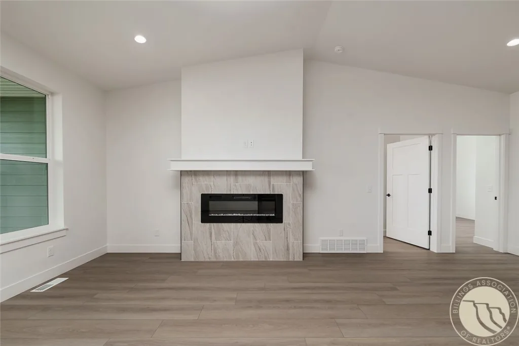 937 Madrid Drive, Billings, MT photo 3