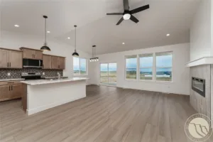 937 Madrid Drive, Billings, MT photo 4