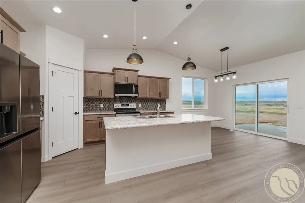 937 Madrid Drive, Billings, MT photo 6