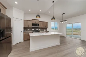 937 Madrid Drive, Billings, MT photo 6