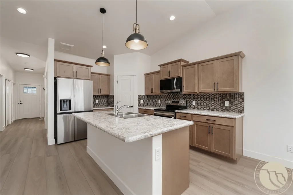 937 Madrid Drive, Billings, MT photo 8